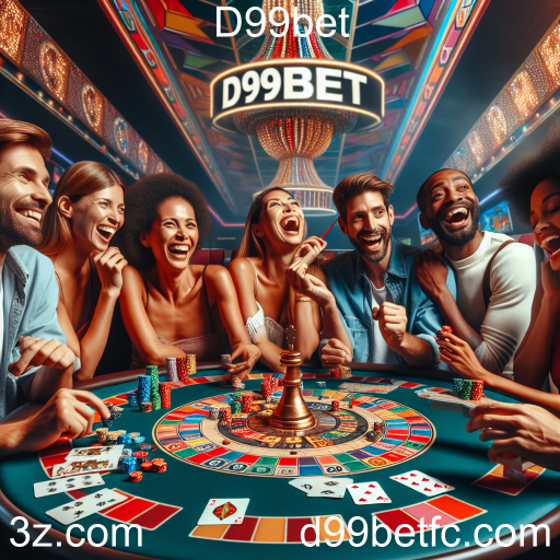 A Ascensão dos Jogos de Mesa: Diversão e Socialização em Cada Partida